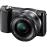 Sony Alpha α5000 + SEL1650 16-50mm f/3.5-5.6 PZ OSS (Preto)_0