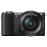 Sony Alpha α5000 + SEL1650 16-50mm f/3.5-5.6 PZ OSS (Preto)_1