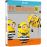 Gru - O Maldisposto 3 - Edição Steelbook (Blu-ray)_0