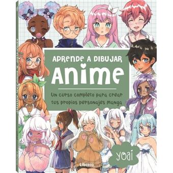 Anime Completo