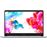 Computador Portátil Huawei Matebook D14'' | Ryzen 5 2500U | 8GB | 256GB SSD_0
