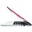 Computador Portátil Huawei Matebook D14'' | Ryzen 5 2500U | 8GB | 256GB SSD_1