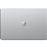 Computador Portátil Huawei Matebook D14'' | Ryzen 5 2500U | 8GB | 256GB SSD_4
