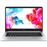 Computador Portátil Huawei Matebook D14'' | Ryzen 5 2500U | 8GB | 256GB SSD_6