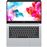 Computador Portátil Huawei Matebook D14'' | Ryzen 5 2500U | 8GB | 256GB SSD_8