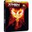 X-Men: Fénix Negra - Steelbook - 4K Ultra HD + Blu-ray_0