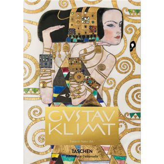 Gustav Klimt: Drawings and Paintings