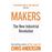 Makers_0