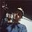 Salad Days_0