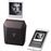 Impressora Fotográfica Portátil Fujifilm Instax Share SP-3 - Preto_0
