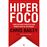 Hiperfoco_0