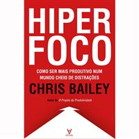 Hiperfoco
