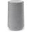 Coluna Bluetooth Harman Kardon Citation 100 - Cinzento_0