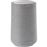 Coluna Bluetooth Harman Kardon Citation 100 - Cinzento_1