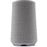 Coluna Bluetooth Harman Kardon Citation 100 - Cinzento_2