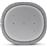 Coluna Bluetooth Harman Kardon Citation 100 - Cinzento_3