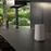 Coluna Bluetooth Harman Kardon Citation 100 - Cinzento_5