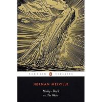 Moby-Dick
