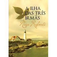 A Ilha das Três Irmãs