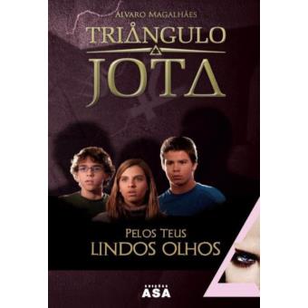 Pelos Teus Lindos Olhos