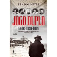 Jogo Duplo
