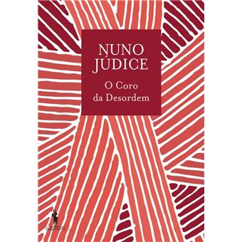 O Coro da Desordem