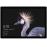 Microsoft Surface Pro - Core m3 | 128GB | 4GB_0