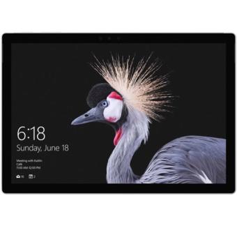 Microsoft Surface Pro - Core m3 | 128GB | 4GB