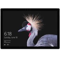 Microsoft Surface Pro - Core m3 | 128GB | 4GB