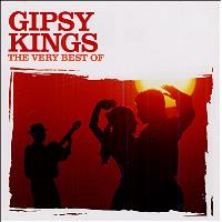 The Best Of Gipsy Kings