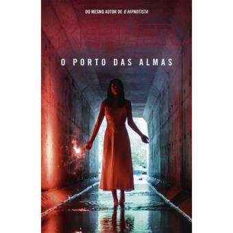 O Porto das Almas