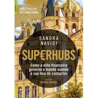 Superhubs