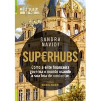 Superhubs