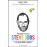 Pensar Como Steve Jobs_0