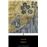 Purgatorio_0