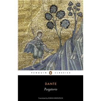 Purgatorio