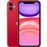 Apple iPhone 11 - 64GB - Product Red_0