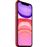 Apple iPhone 11 - 64GB - Product Red_1