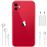 Apple iPhone 11 - 64GB - Product Red_2