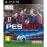 Pro Evolution Soccer 2017 PS3 (PES 2017)_0