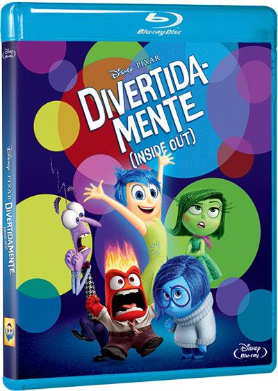 Inside Out