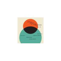 Toap Colectivo Guimaraes Jazz Vol.6