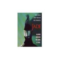 Jade