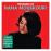The Magic of Nana Mouskouri (2CD)_0