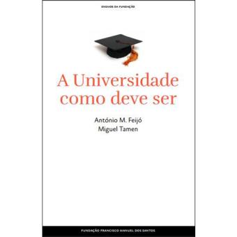 Resultado de imagem para Feijó e Tamen