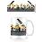 Despicable Me 2 - Caneca "Girder"_0
