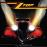 Eliminator_0