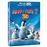 Happy Feet 2 - Blu-ray 3D + 2D_0