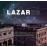 Lazarus (Original Cast Recording) (2CD)_0
