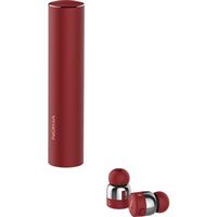 Auriculares Bluetooth True Wireless Nokia BH-705 - Vermelho